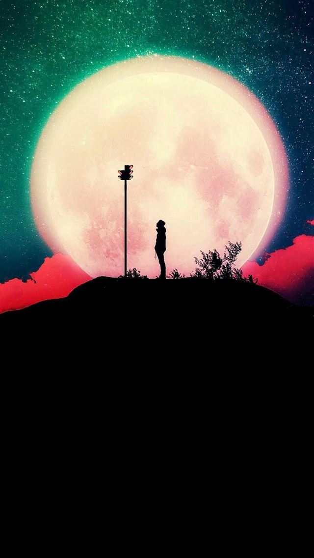 640x1136 AMOLED Space 23 - sport celebrity iPhone Wallpaper