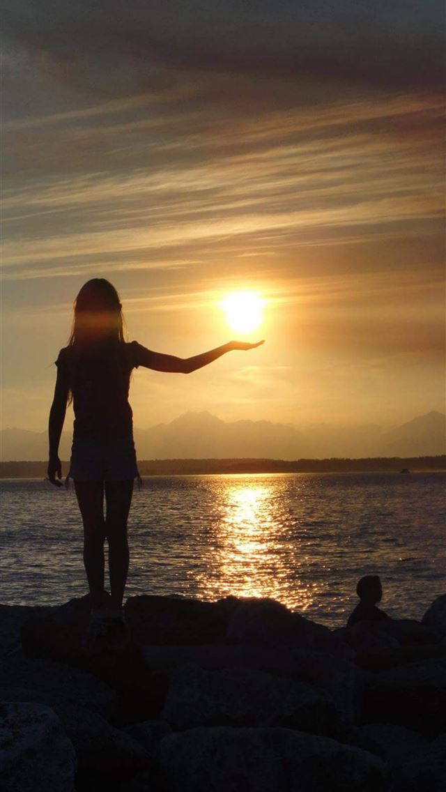 640x1136  photocontest detail mobile - china iPhone Wallpaper