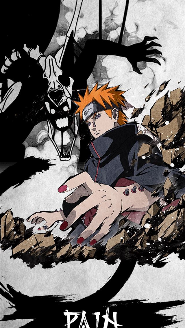 640x1136 The Shinobi - sport celebrity iPhone Wallpaper