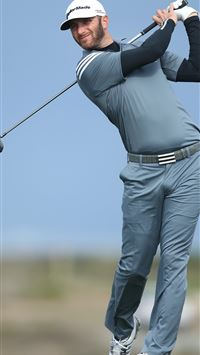 5 Things Spieth Walker build Pebble lead wallpaper