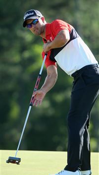 Masters Photos Photos from The Masters at Augusta ... wallpaper