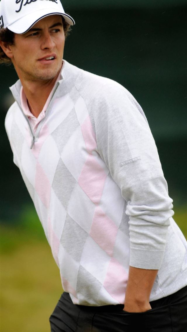 640x1136 249 Best Golf images - sport celebrity iPhone Wallpaper