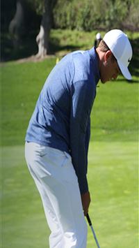 Playing Lessons wallpaper