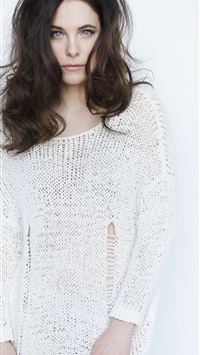 Caroline HD free wallpaper