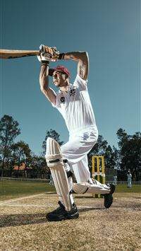  2019 10 10 hooligan hefs announces wallpaper