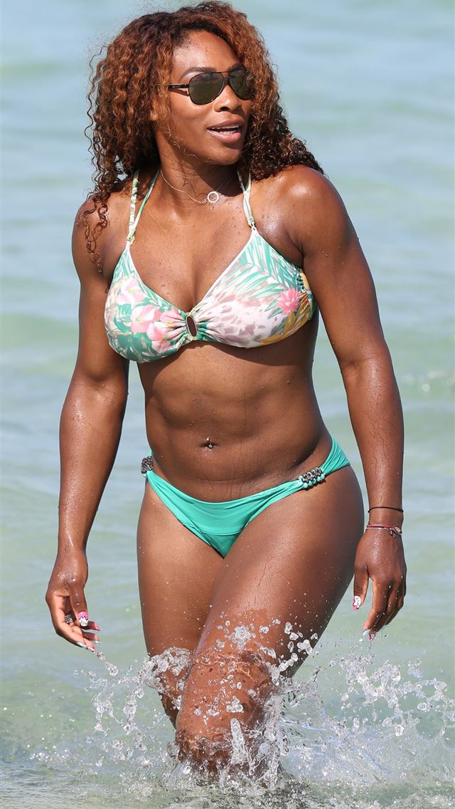 640x1136 Serena Movie HQ Serena pictures - serena williams iPhone Wallpaper