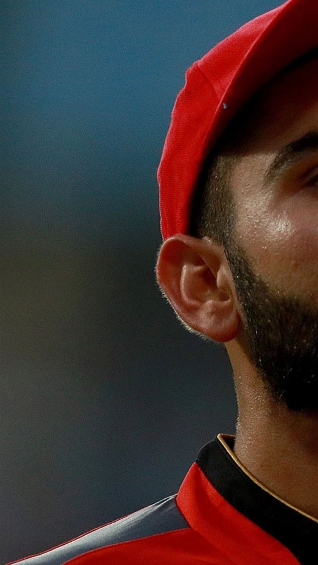 640x1136 Hd Virat Kohli Images on - virat kohli iPhone Wallpaper