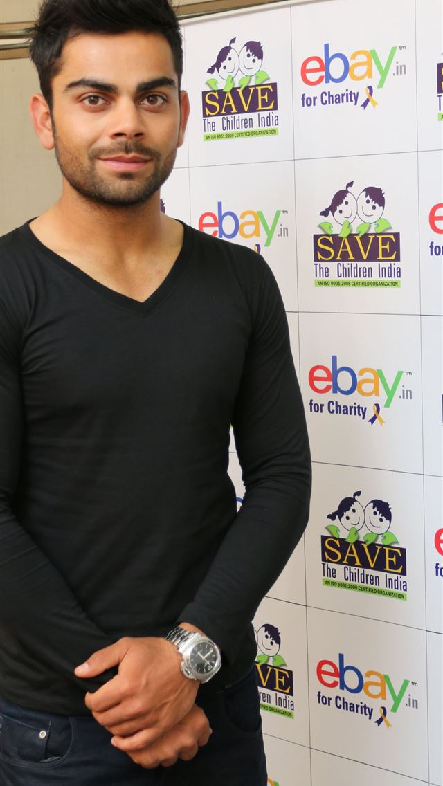 640x1136 Virat Kohli 1 jpg - virat kohli iPhone Wallpaper