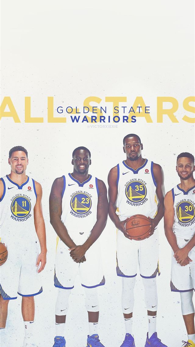 640x1136 Steph Curry Cave - stephen curry iPhone Wallpaper