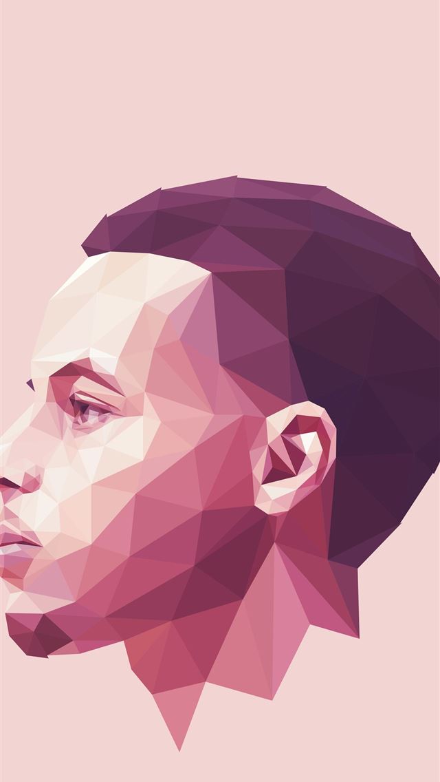 640x1136 Afficher l'image d'origine - basketball celebrity iPhone Wallpaper