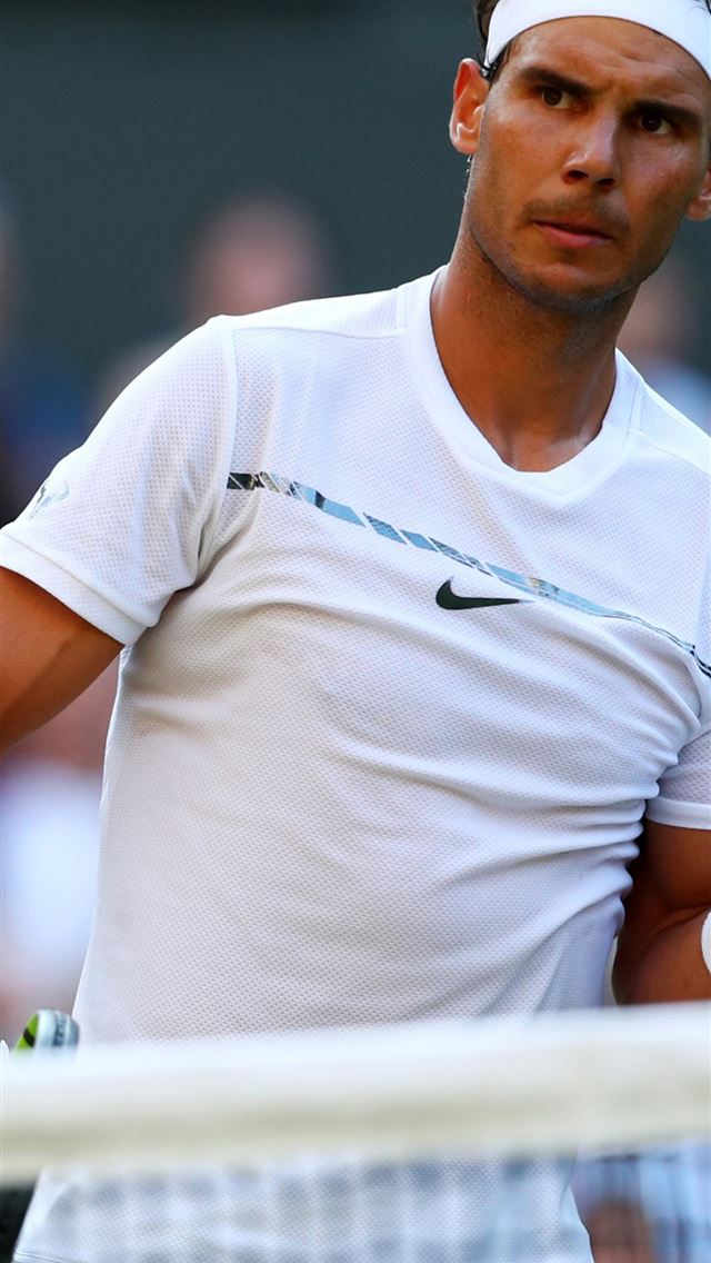 640x1136 Rafael Nadal Resolution HD Sports - rafael nadal iPhone Wallpaper