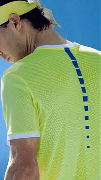 Rafael Nadal tennis Spain Sport wallpaper