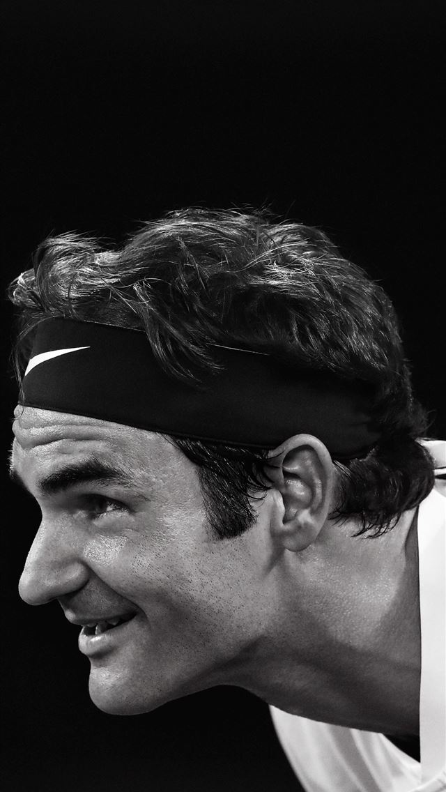 640x1136 Roger Federer 5k Roger Federer 20 Grand Slam Poste... - spain iPhone Wallpaper