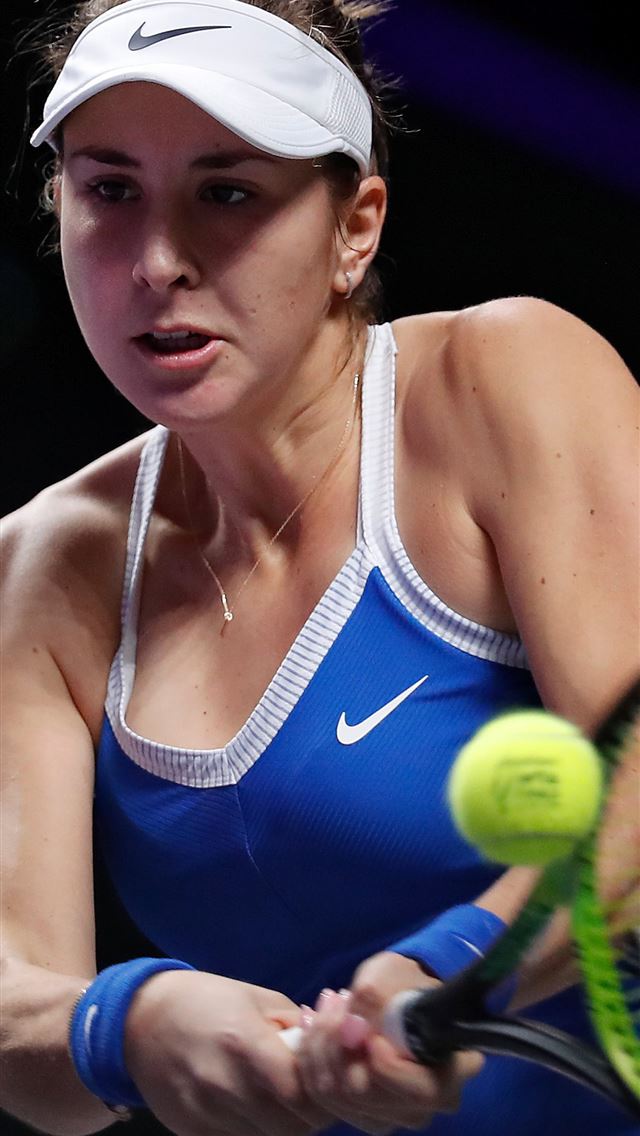 640x1136 Rising Tennis Stars for the New Decade The New Yor... - spain iPhone Wallpaper