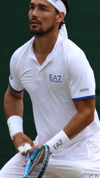 eaz tennis clothing