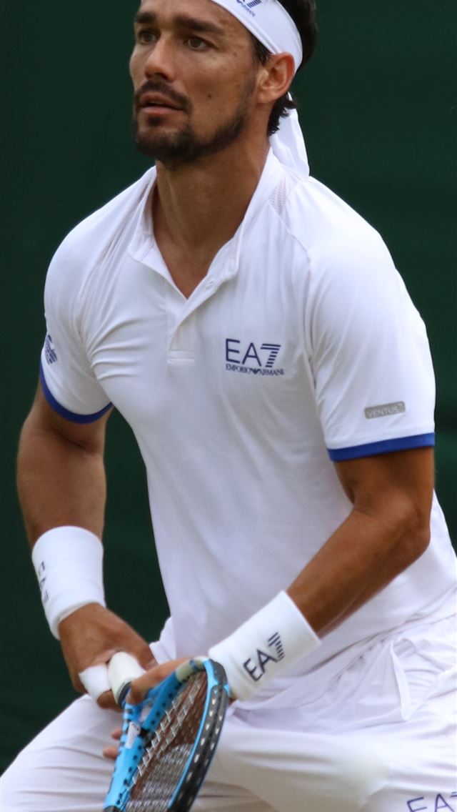 640x1136 Llodra mahut video camera - spain iPhone Wallpaper