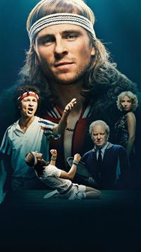 70 Borg on Play wallpaper