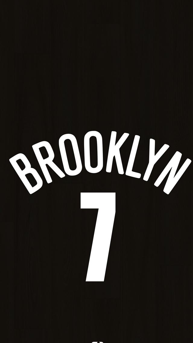 640x1136 374 Best Kevin Durant images - basketball celebrity iPhone Wallpaper