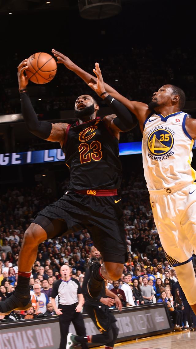 640x1136 Kia MVP Ladder LeBron James Kevin Durant not about... - basketball celebrity iPhone Wallpaper