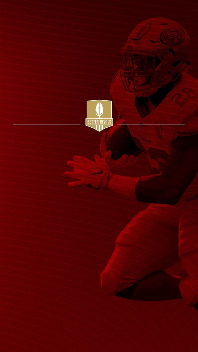 640x1136 49ers 2018 Schedule - sport celebrity iPhone Wallpaper