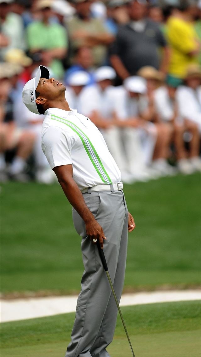 640x1136 Tiger Woods Pulls Out of U S Open – CBS Philly - golf celebrity iPhone Wallpaper