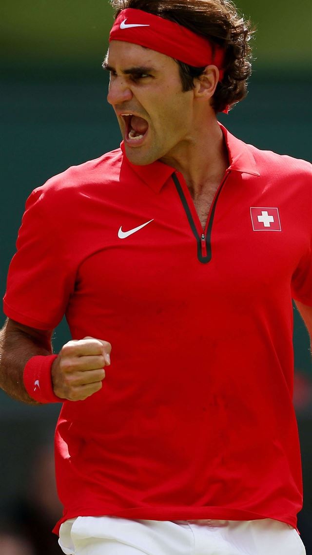 640x1136 Roger Federer High Resolution yoyo jpg Desktop - roger federer iPhone Wallpaper