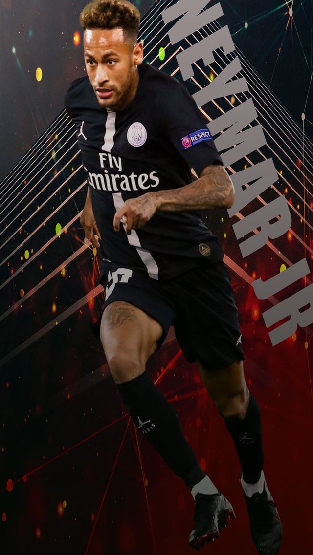 640x1136 Pin on hd players - neymar iPhone Wallpaper