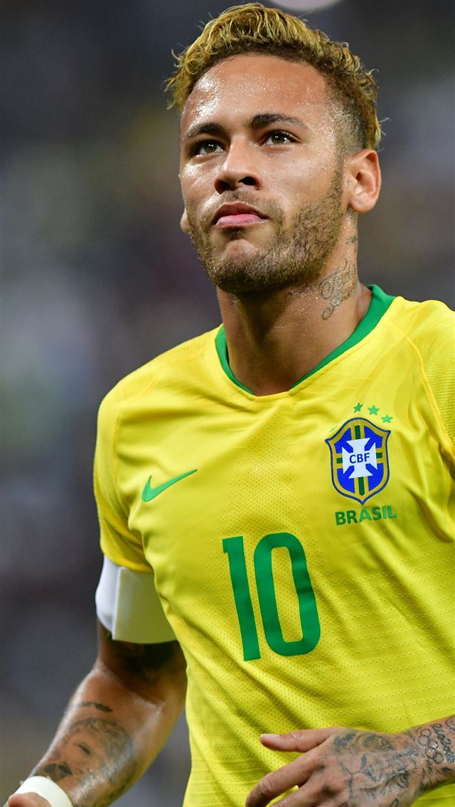 640x1136 Sports Neymar ID 788955 Mobile Abyss - soccer celebrity iPhone Wallpaper