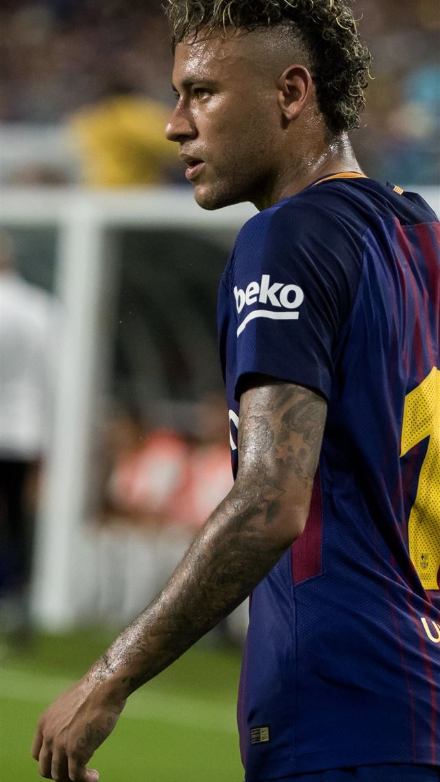 640x1136 Sports Neymar ID 747684 Mobile Abyss - neymar iPhone Wallpaper
