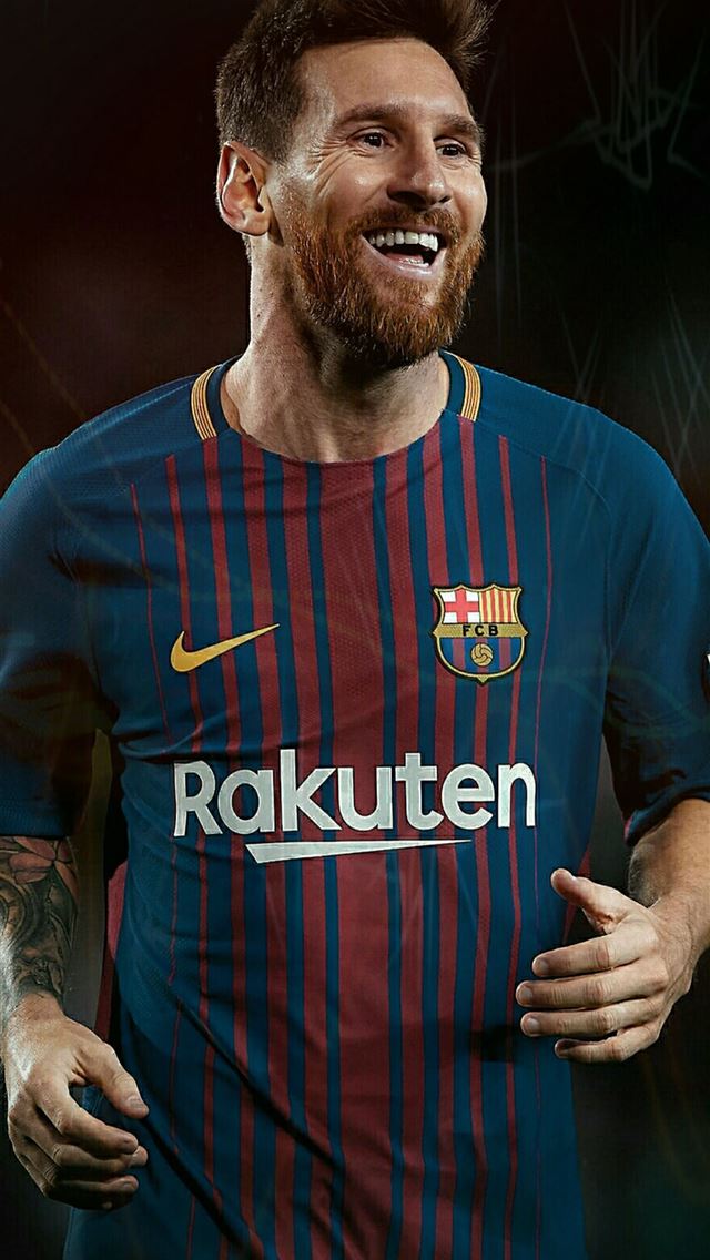 640x1136 Image result for messi - argentina iPhone Wallpaper