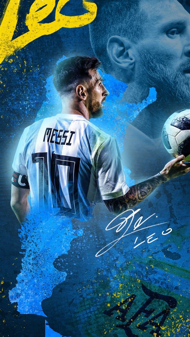640x1136 WorldCup - soccer celebrity iPhone Wallpaper