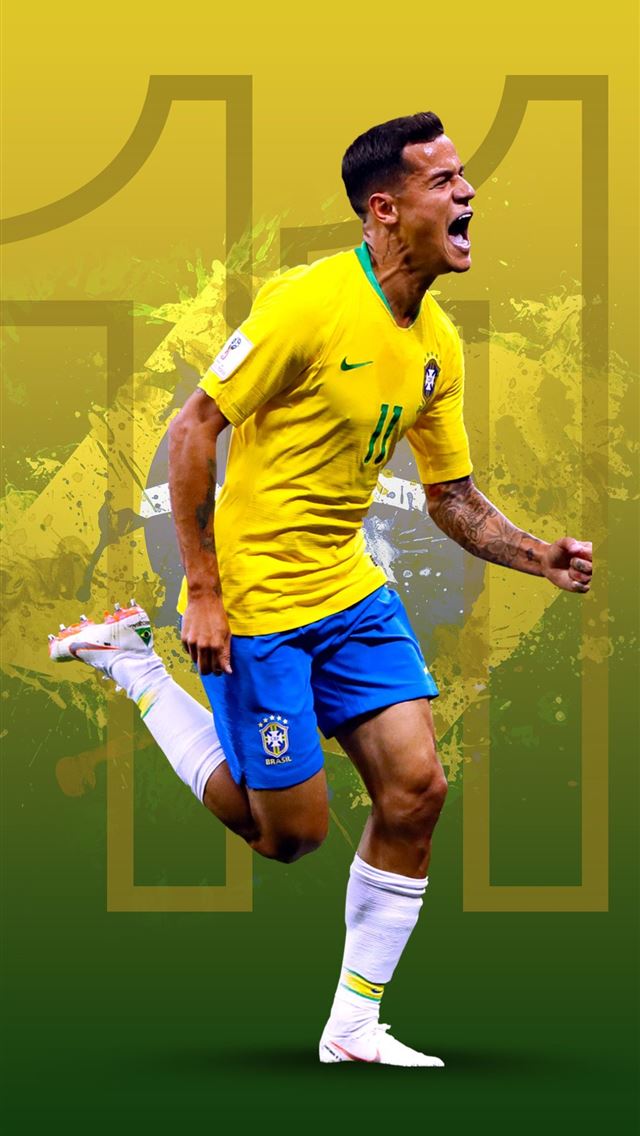 640x1136 Pin em fc barcelona - mexico iPhone Wallpaper