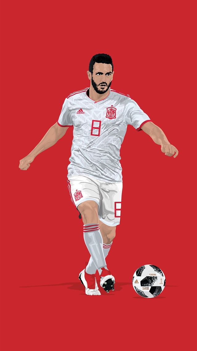640x1136 Adidas x World Cup 2018 by Entire Design – Forza2... - mexico iPhone Wallpaper