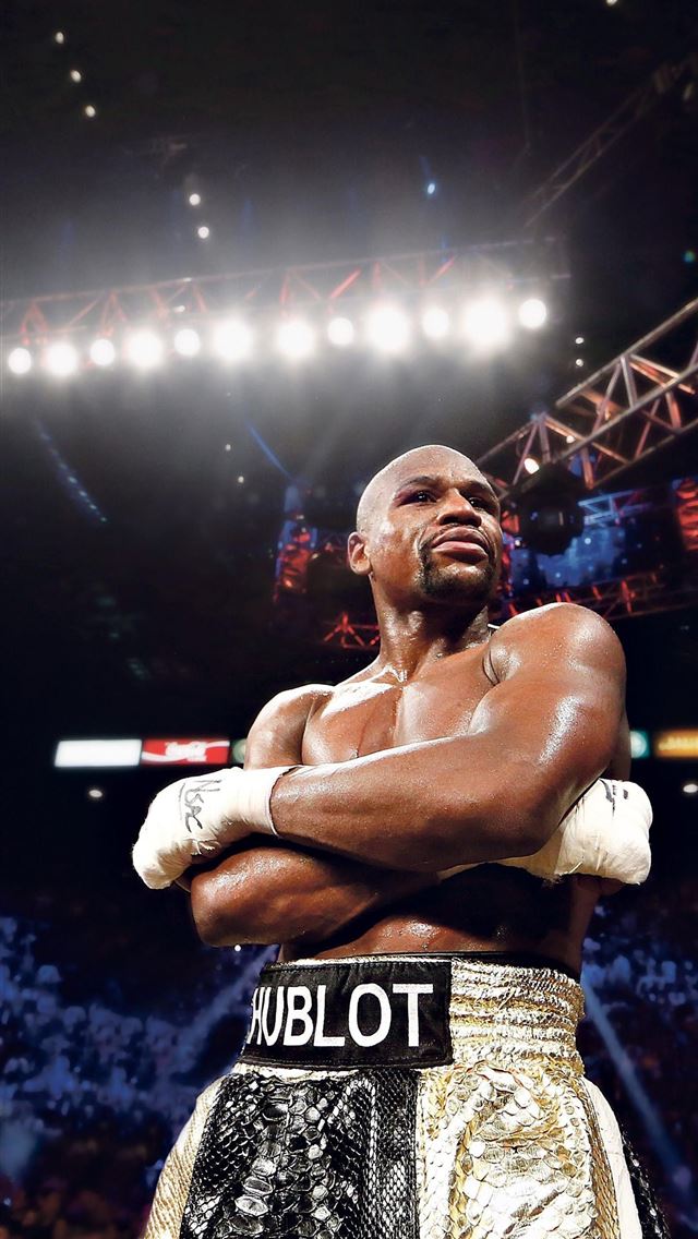 640x1136 Boxing Top Free Boxing - manny pacquiao iPhone Wallpaper