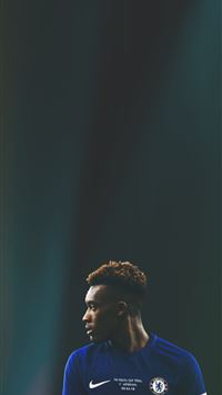 Pin on Young talent wallpaper
