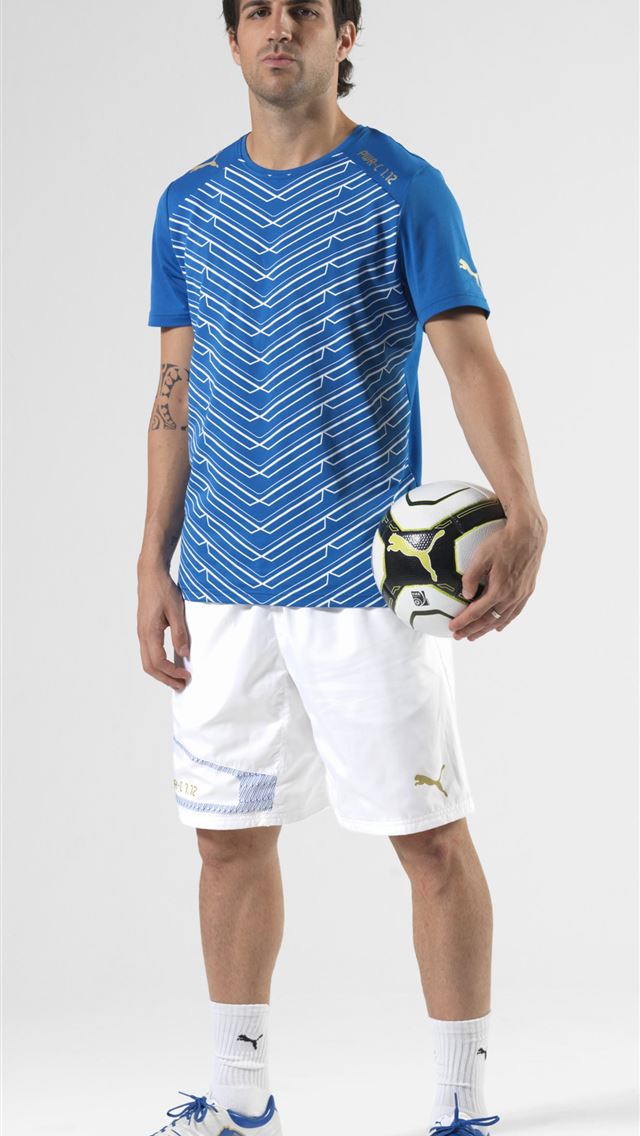 640x1136 Cesc Fabregas photo 28 of 71 pics photo - cesc fabregas iPhone Wallpaper