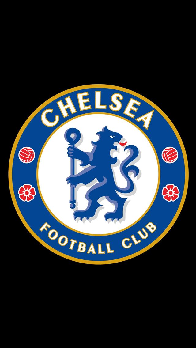 Chelsea Football Club Chelsea Fc Hd backgrounds iPhone wallpaper 