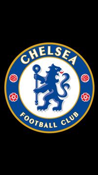 Chelsea Football Club Chelsea Fc Hd backgrounds wallpaper