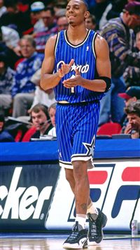 Morning Tip Mailbag Your questions on future Hall ... wallpaper