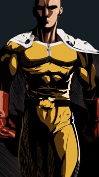 Woman punching with boxing gloves HD wallpaper