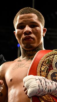 SPORTbible Latest Sports News Videos Rumours and P... wallpaper