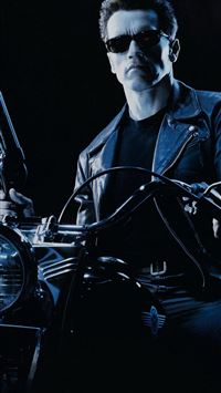 Bodybuilding Arnold wallpaper