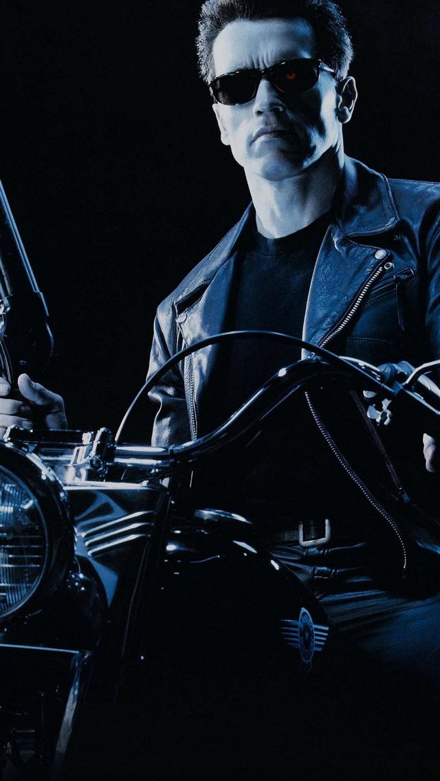 640x1136 Bodybuilding Arnold - kazakhstan iPhone Wallpaper