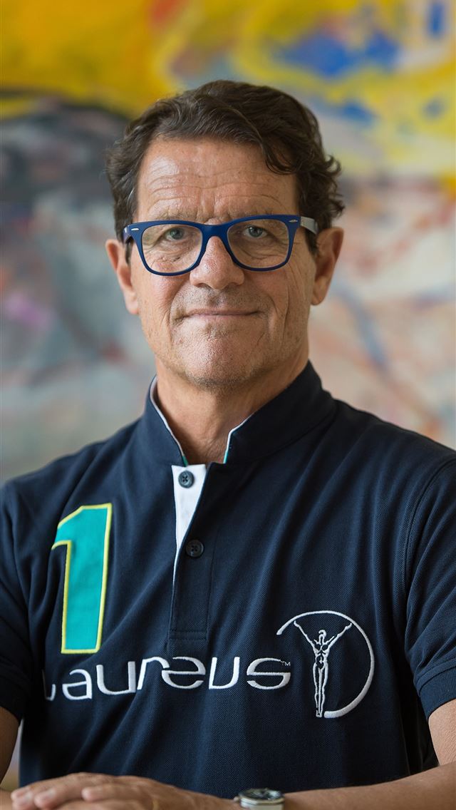 640x1136  futbol amistosos alemania vs brasil amistosos - kazakhstan iPhone Wallpaper