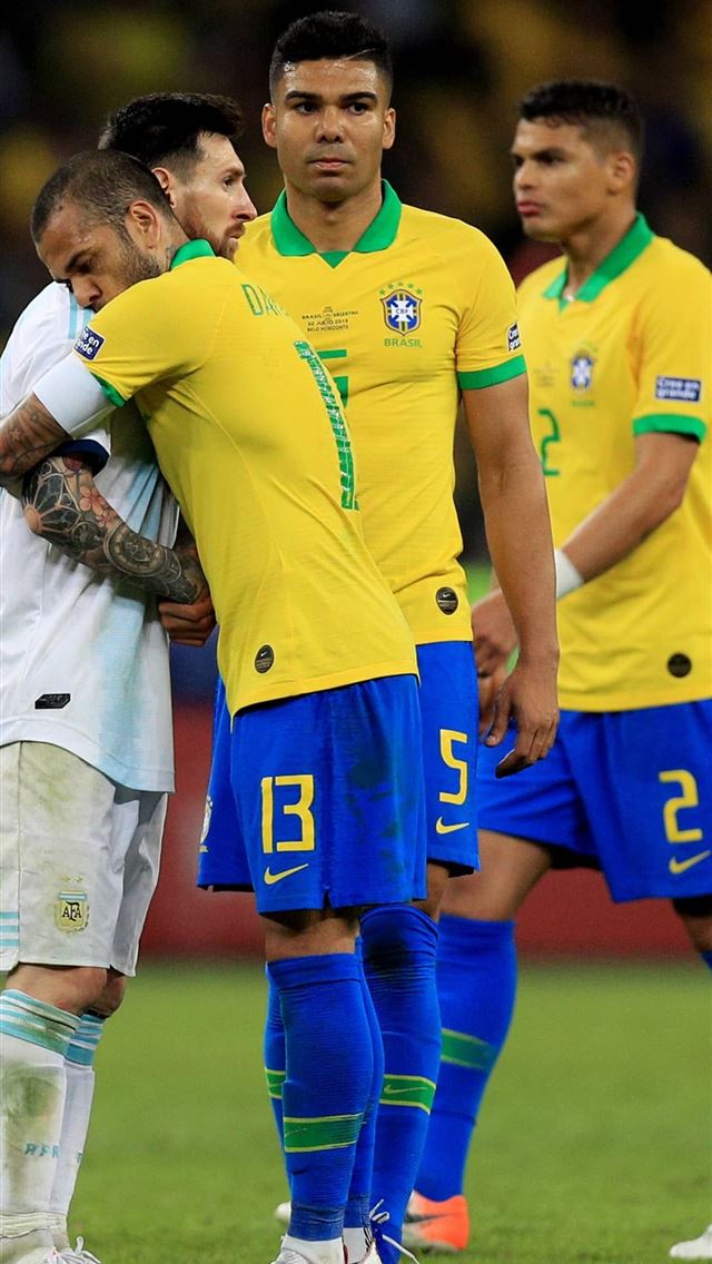 640x1136 Pin en Fútbol - brazil iPhone Wallpaper