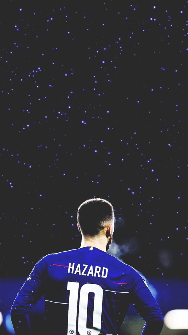 640x1136 DREAM - brazil iPhone Wallpaper