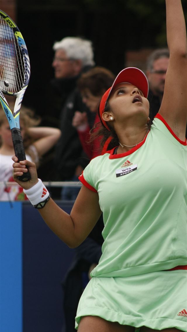 640x1136 Pin on sania - sania mirza iPhone Wallpaper