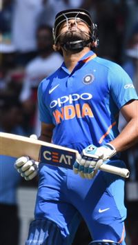 Pin on sports wallpaper