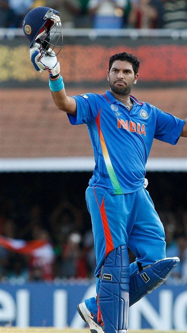 640x1136 Vega Entertainment Wishes a Very Happy Birthday to... - cricket celebrity iPhone Wallpaper