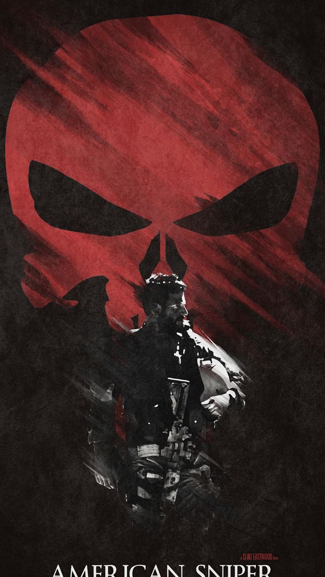 640x1136 b chris Kyle b German Sniper Toni Kroos HD - toni kroos iPhone Wallpaper